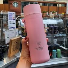 Promohub Offers Bulk Promotional Water Bottles In Australia For Marketing